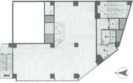 v20250427003015/fresh/building/J00100392276_18