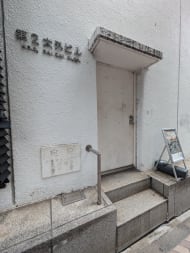 v20250427003015/fresh/building/J00100392276_3