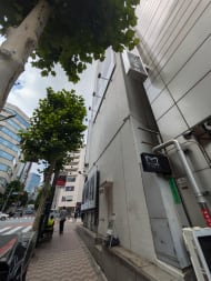 v20250427003015/fresh/building/J00100392276_7
