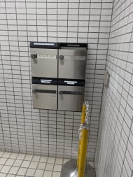 v20250427003015/fresh/building/J00100392283_11