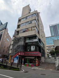 v20250427003015/fresh/building/J00100392288_1