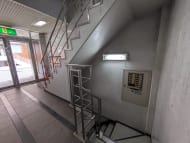 v20250427003015/fresh/building/J00100392289_10