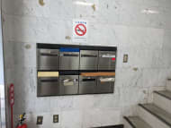 v20250427003015/fresh/building/J00100392289_11