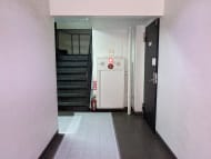 v20250427003015/fresh/building/J00100392290_20