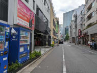 v20250427003015/fresh/building/J00100392290_21