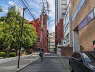 v20250427003015/fresh/building/J00100392292_2
