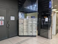 v20250427003015/fresh/building/J00100392293_13