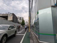 v20250427003015/fresh/building/J00100392293_15