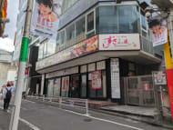 v20250427003015/fresh/building/J00100392293_7