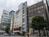v20250427003015/fresh/building/J00100392294_7