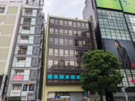v20250427003015/fresh/building/J00100392295_6