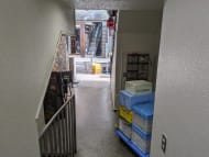 v20250427003015/fresh/building/J00100392296_11
