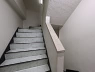 v20250427003015/fresh/building/J00100392296_13