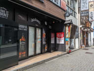 v20250427003015/fresh/building/J00100392296_9