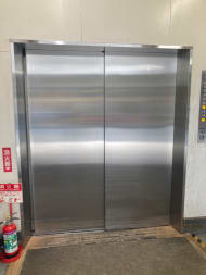 v20250427003015/fresh/building/J00100392297_17