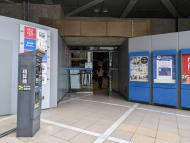 v20250427003015/fresh/building/J00100392297_25