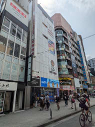v20250427003015/fresh/building/J00100392300_11