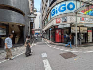 v20250427003015/fresh/building/J00100392300_19