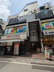 v20250427003015/fresh/building/J00100392300_66