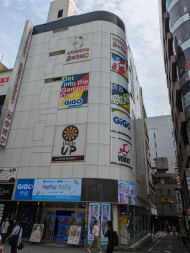 v20250427003015/fresh/building/J00100392300_9