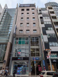 v20250427003015/fresh/building/J00100392301_14