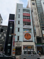 v20250427003015/fresh/building/J00100392304_5