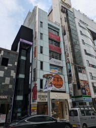 v20250427003015/fresh/building/J00100392304_6