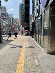 v20250427003015/fresh/building/J00100392306_2