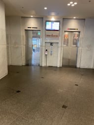 v20250427003015/fresh/building/J00100392306_4