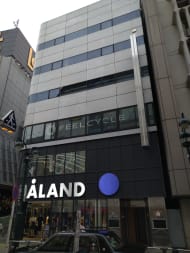 v20250427003015/fresh/building/J00100392306_65