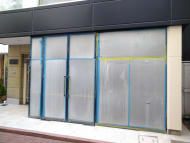 v20250427003015/fresh/building/J00100392309_9