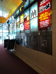 v20250427003015/fresh/building/J00100392311_19