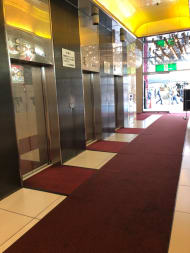 v20250427003015/fresh/building/J00100392311_4