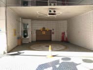 v20250427003015/fresh/building/J00100392311_8