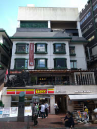v20250427003015/fresh/building/J00100392313_12