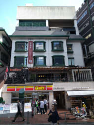 v20250427003015/fresh/building/J00100392313_9