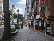 v20250427003015/fresh/building/J00100392316_2