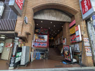 v20250427003015/fresh/building/J00100392316_3