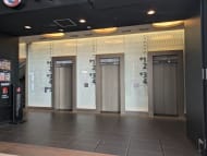 v20250427003015/fresh/building/J00100392319_11
