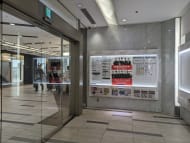 v20250427003015/fresh/building/J00100392319_13