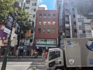 v20250427003015/fresh/building/J00100392320_13