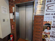 v20250427003015/fresh/building/J00100392320_4