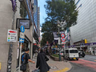 v20250427003015/fresh/building/J00100392321_12