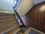v20250427003015/fresh/building/J00100392321_8