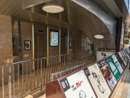 v20250427003015/fresh/building/J00100392323_14