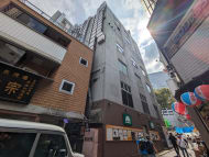 v20250427003015/fresh/building/J00100392323_9