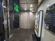v20250427003015/fresh/building/J00100392325_10