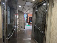 v20250427003015/fresh/building/J00100392325_11