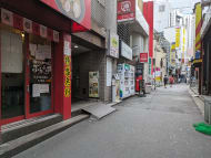v20250427003015/fresh/building/J00100392325_17