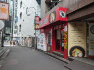 v20250427003015/fresh/building/J00100392325_19
